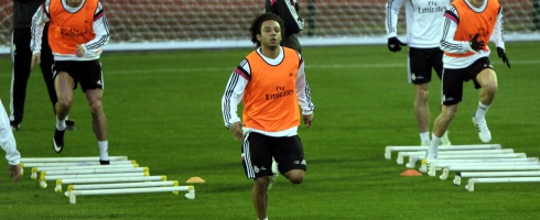 marcelo-training490epa