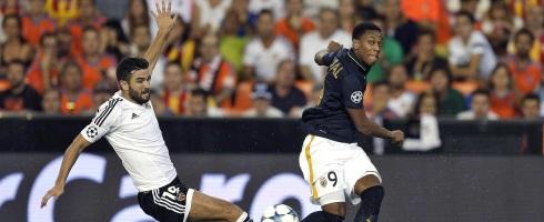 martial-valencia490epa