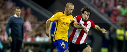 masch-athletic-supercopa490epa