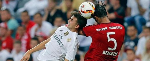 mayoral-bayern490twitter