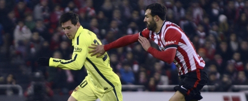 messi-athletic490epa