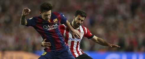 messi-balenziaga490epa