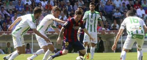 messi-cordoba490epa