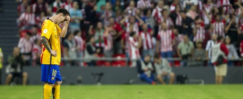 messi-scratch-copa490epa