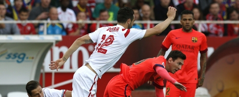 messi-sevilla-1415-490epa