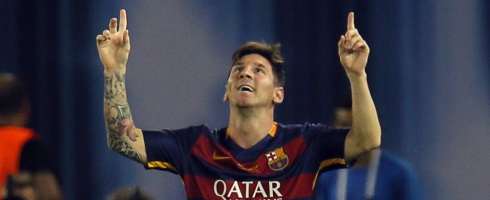 messi-supercup-point490epa