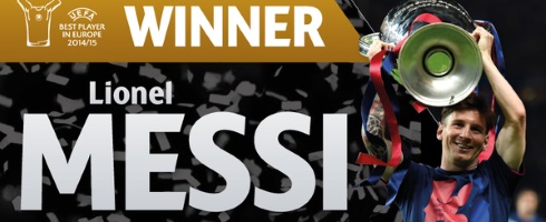 messi-winner490twitter
