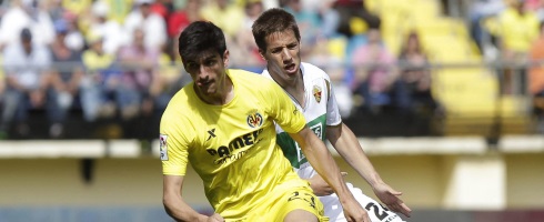 moreno-elche490epa