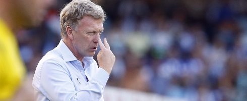 moyes-eyes490epa