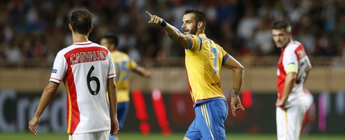 negredo-monaco-point490epa