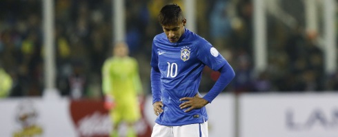 neymar-down-blue490epa