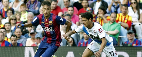 neymar-salomao490epa