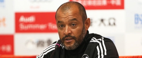 nuno-presser-preseason490epa