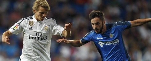 odegaard-getafe490epa