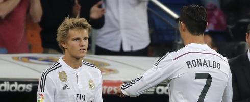 odegaard-ronaldo490epa_0