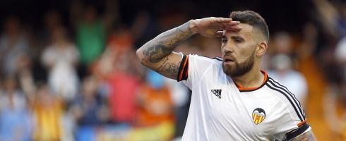 otamendi490epa_8