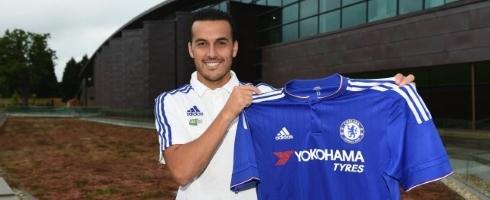 pedro-chelsea-shirt490epa
