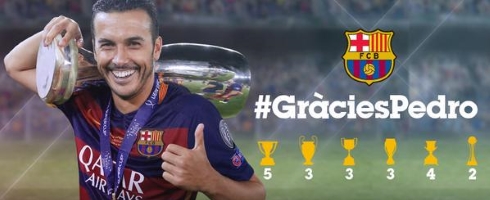 pedro-gracias490tw