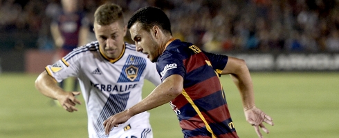 pedro-lagalaxy490epa