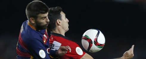 pique-aduriz490epa