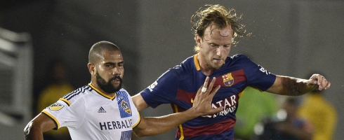 rakitic-lagalaxy490epa