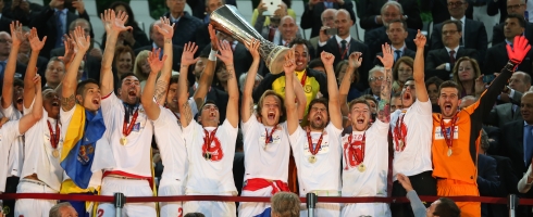 rakitic-sevilla-europaleague490epa