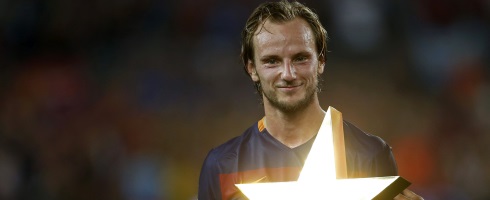rakitic-star490epa