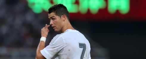 ronaldo-milan490epa