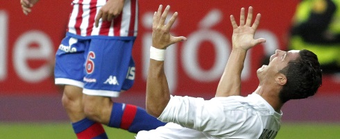 ronaldo-scream-sporting490epa