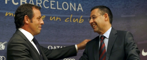 rosell-bartomeu490epa