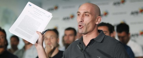rubiales-paper490epa