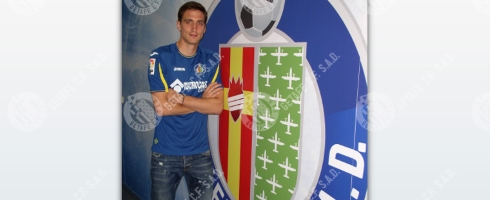 scepovic-getafe490web