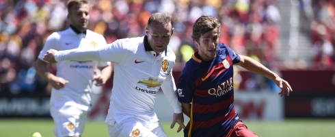 sergi-barca-united490epa