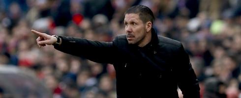 simeone-pointing490epa_7