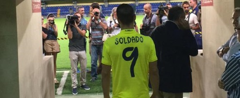 soldado-back490twitter