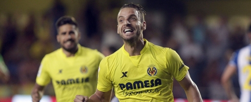 soldado-villarreal-espanyol490rpa