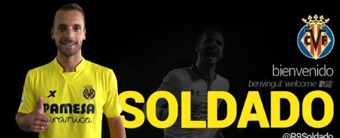 soldado-villarreal490tw