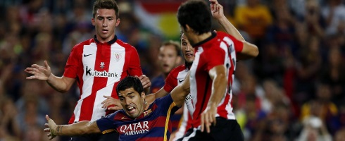 suarez-athletic-supercopa490epa