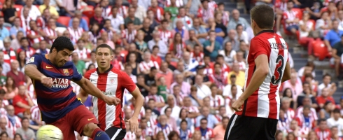 suarez-athletic-volley490epa