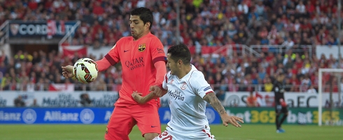 suarez-sevilla-1415-490epa