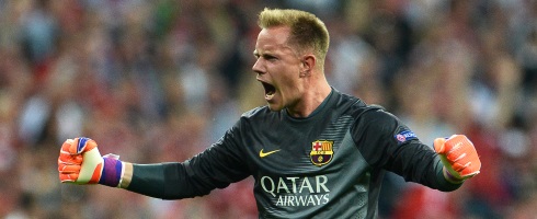 ter-stegen-bayern490epa