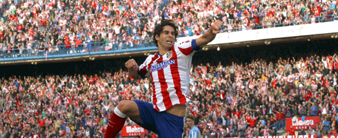 tiago-mendes-celebrates490epa