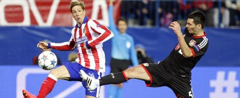 torres-leverkusen490epa_0