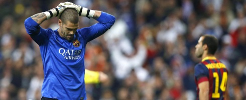 valdes-hands490epa