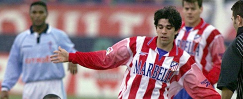 valeron-atleti490epa