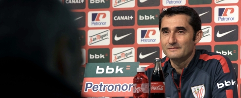 valverde-pressconference490epa