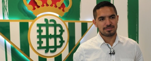 vargas-betis490website