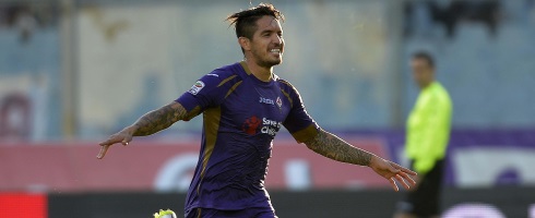 vargas-fiorentina490epa