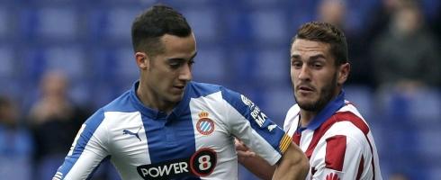vazquez-koke_1