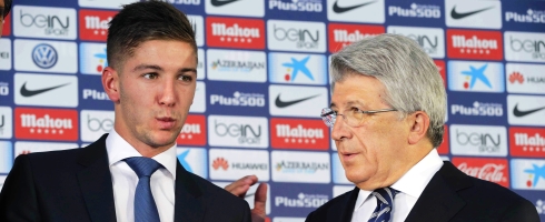 vietto-presentation-atleti490epa